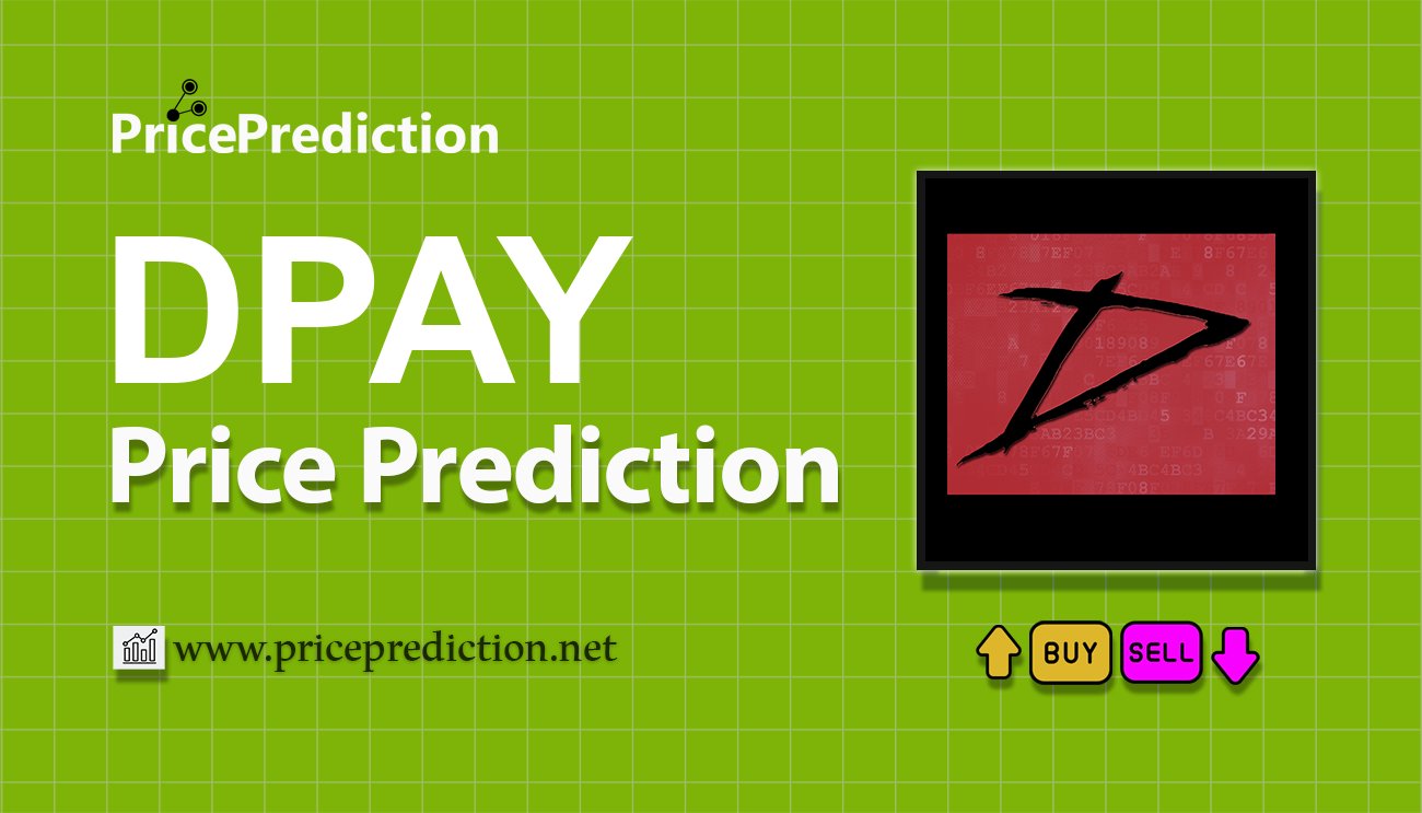 Devour Koers Verwachting 2025, 2030 | DPAY Koers Verwachting