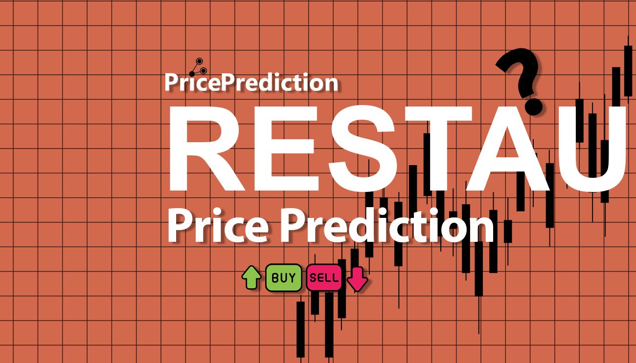 Previsioni Devour Token Valore 2025, 2030 | Prezzo RESTAURANTS Previsioni