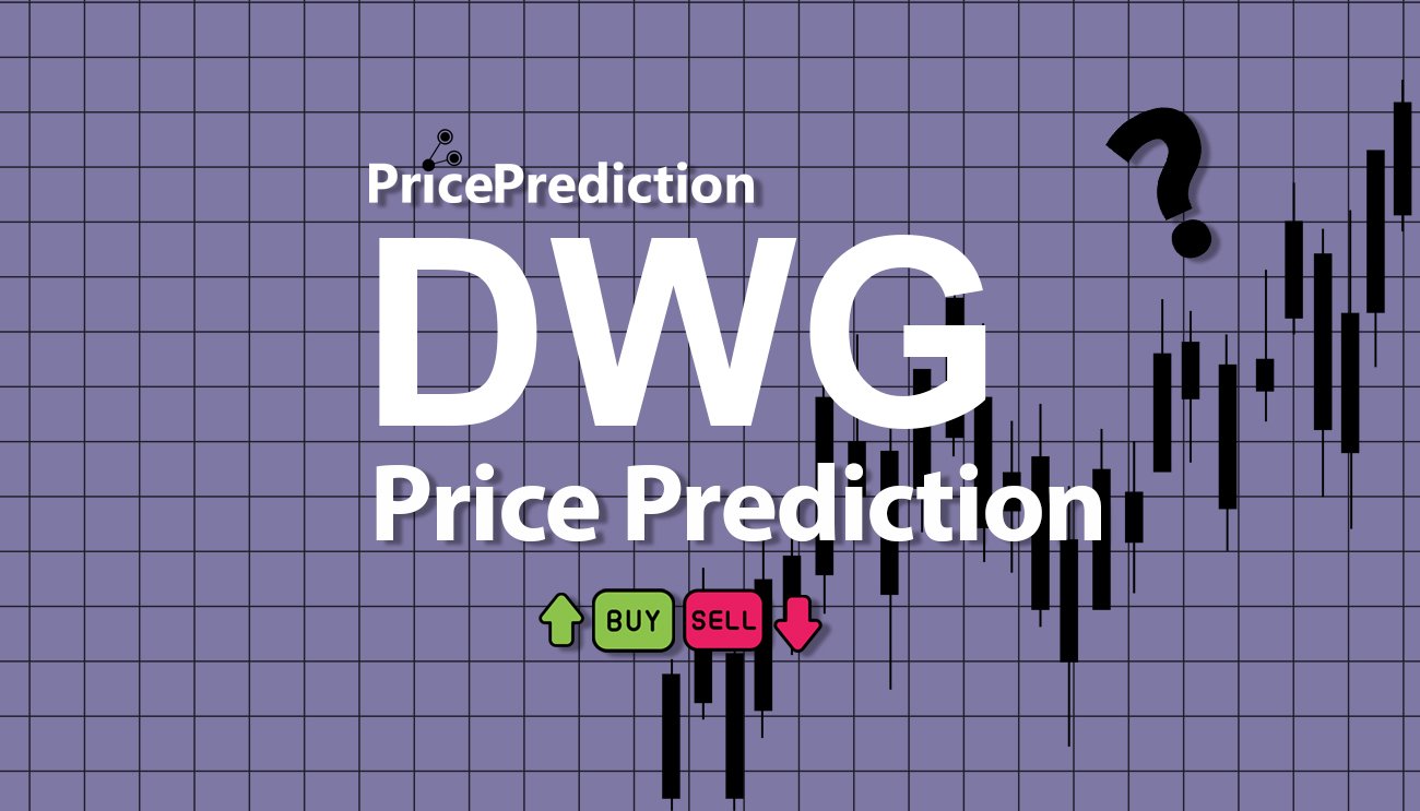 DigimonWarGreymon Fiyat Tahmini 2025, 2030 | DWG Fiyat Tahmini