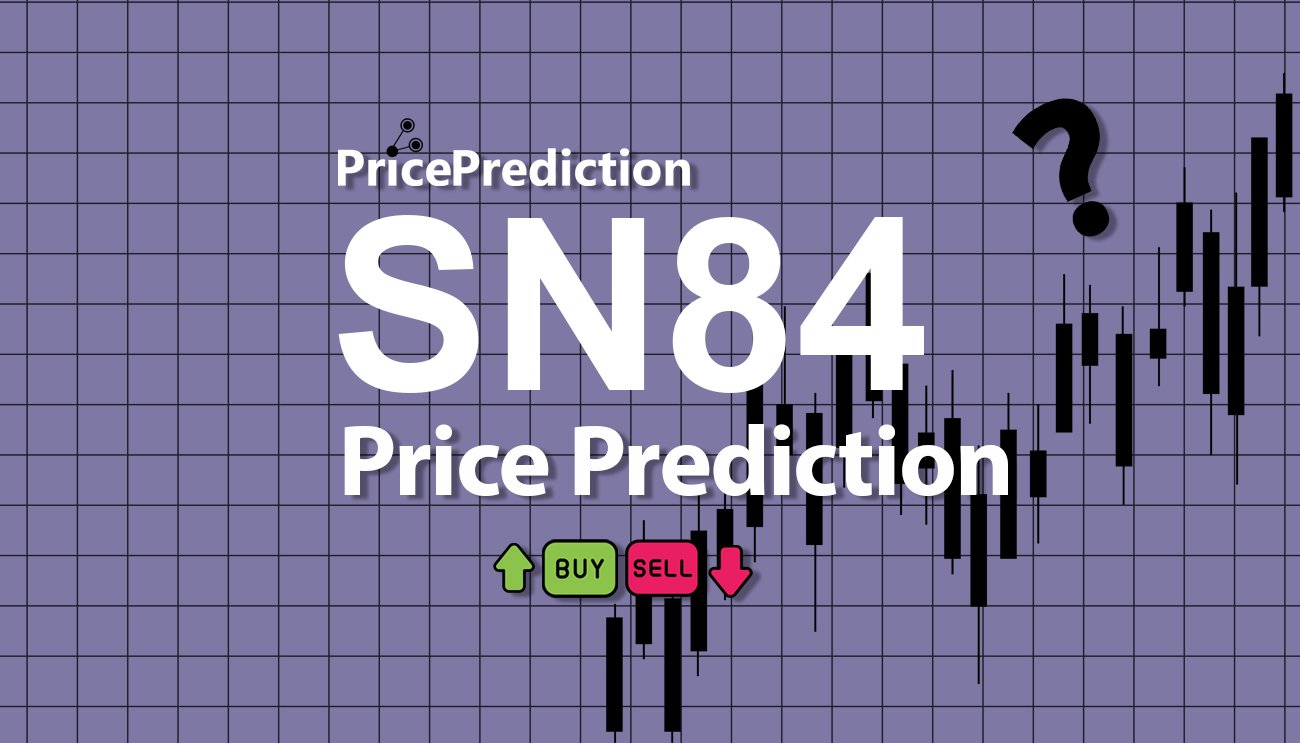 Docs-Insights (Taτsu) Fiyat Tahmini 2025, 2030 | SN84 Fiyat Tahmini