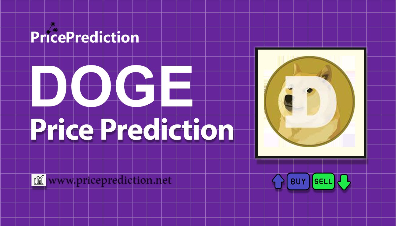 将来 Doge 2.0 価格 予想 2025, 2030 | DOGE2.0 暗号通貨 