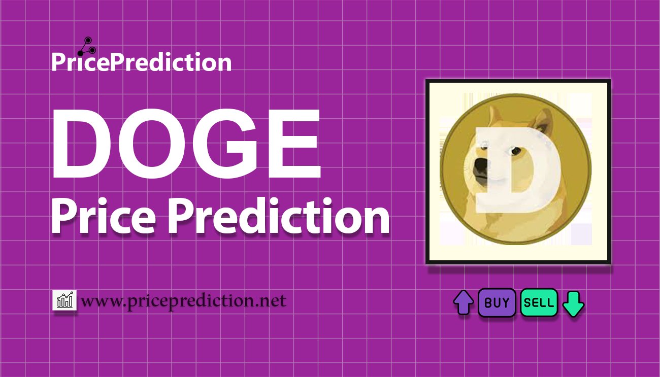 Previsão Doge on Pulsechain  Para 2025, 2030 | DOGE Criptomoeda Previsão