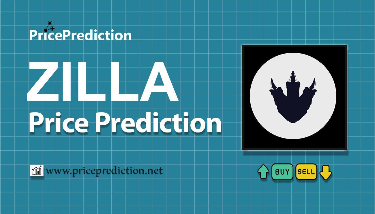 Previsioni DogeZilla Valore 2025, 2030 | Prezzo ZILLA Previsioni