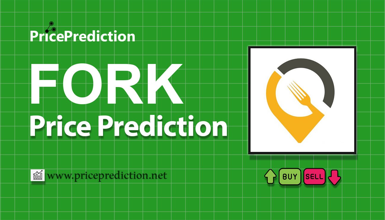Previsão dogwiffork  Para 2025, 2030 | FORK Criptomoeda Previsão