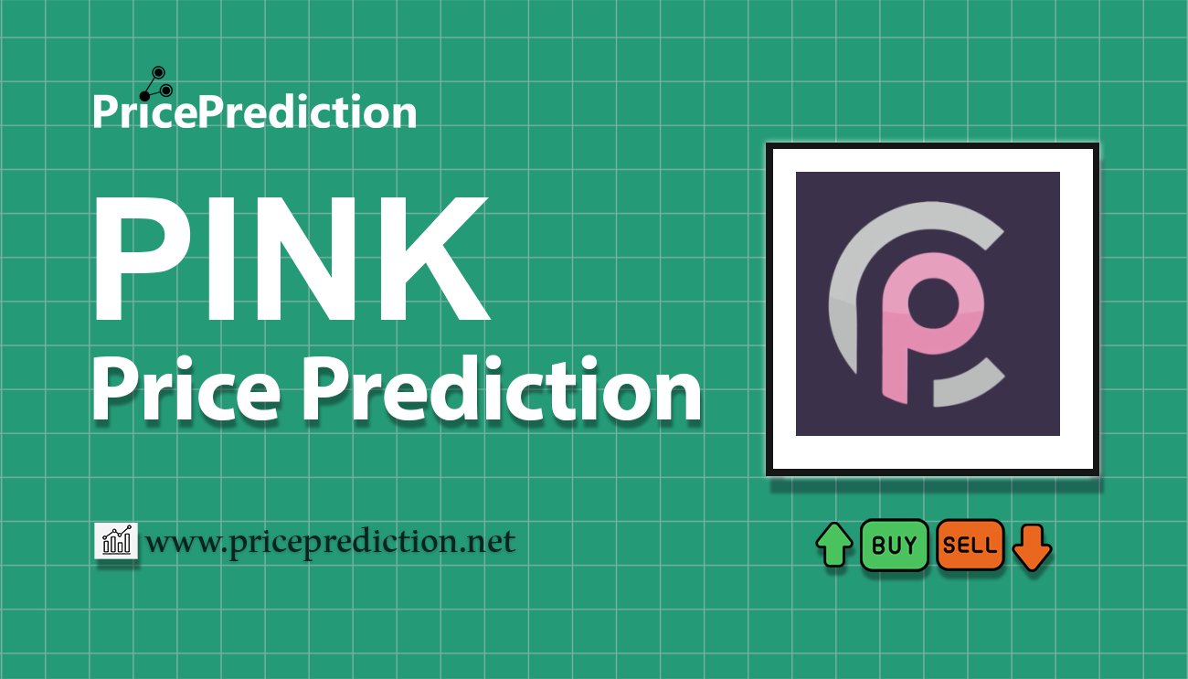 Pronostico Precio Dot Finance (PINK) 2025, 2030 | Cotizacion Dot Finance