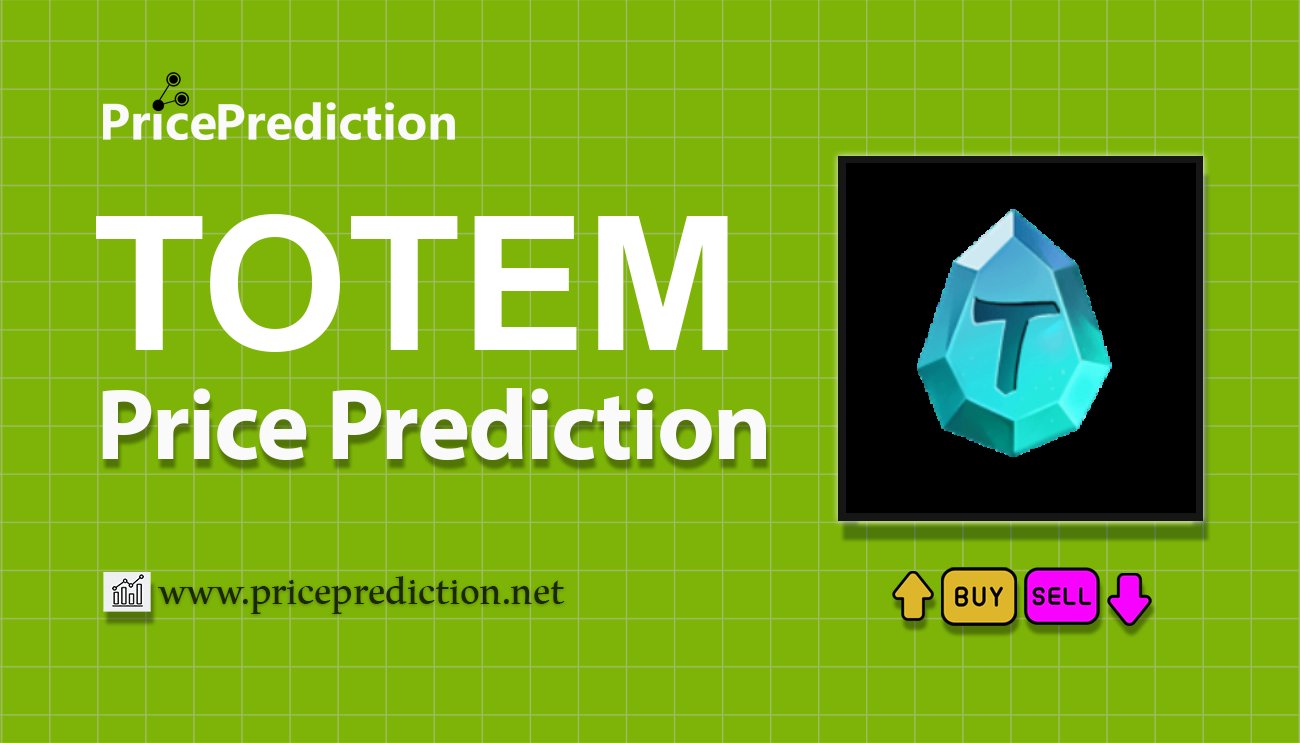 DragonMaster Koers Verwachting 2025, 2030 | TOTEM Koers Verwachting