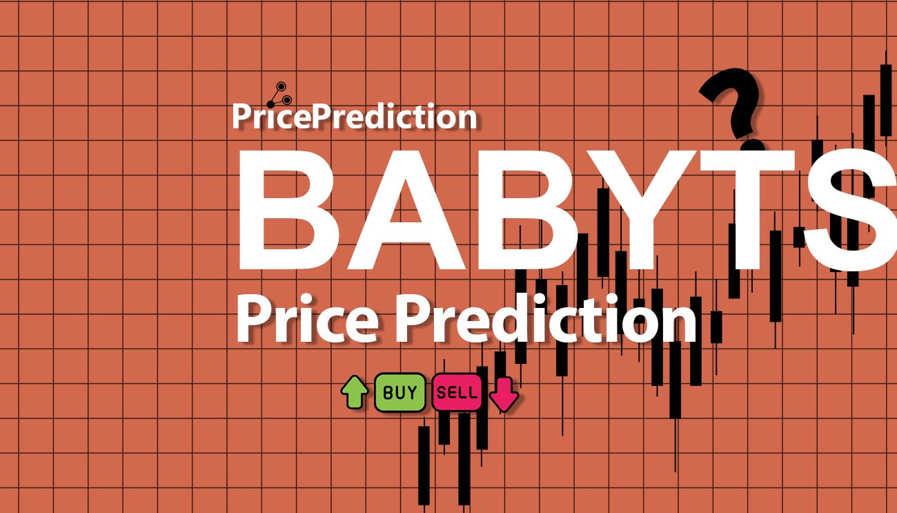 Dwagon Koers Verwachting 2025, 2030 | BABYTSUKA Koers Verwachting