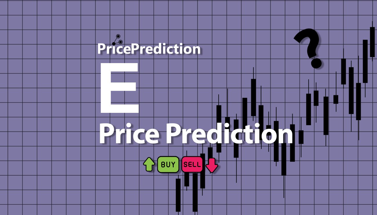 EAGLEBUILDER Price Prediction 2025, 2030 | E Price Forecast
