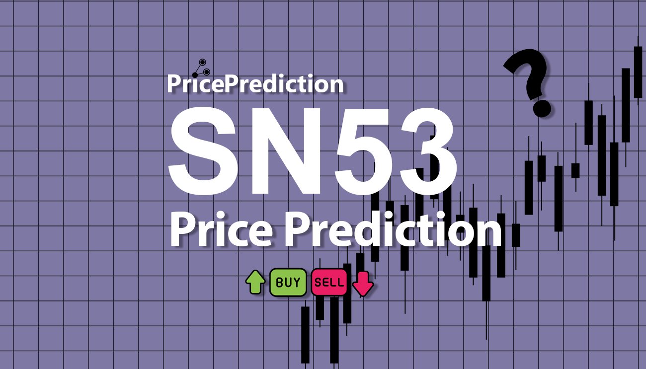 Pronostico Precio EfficientFrontier (SN53) 2025, 2030 | Cotizacion EfficientFrontier