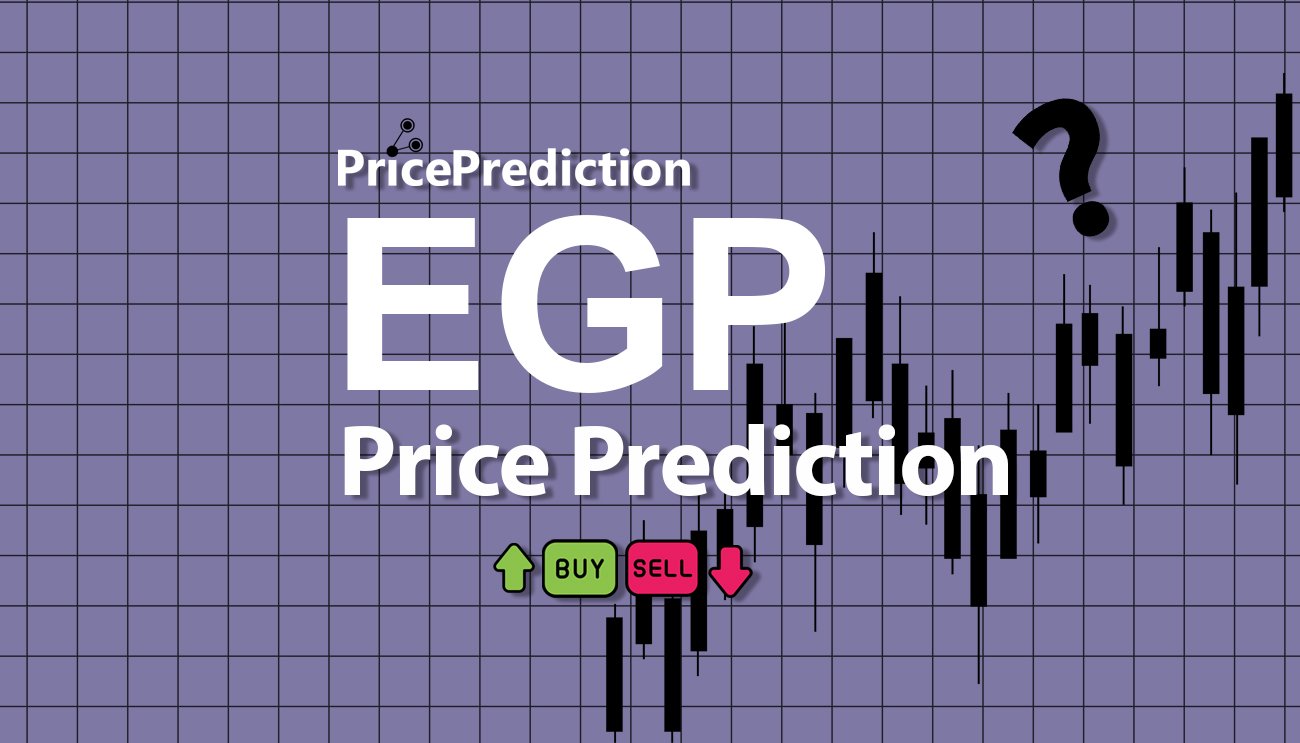 Eigenpie Fiyat Tahmini 2025, 2030 | EGP Fiyat Tahmini