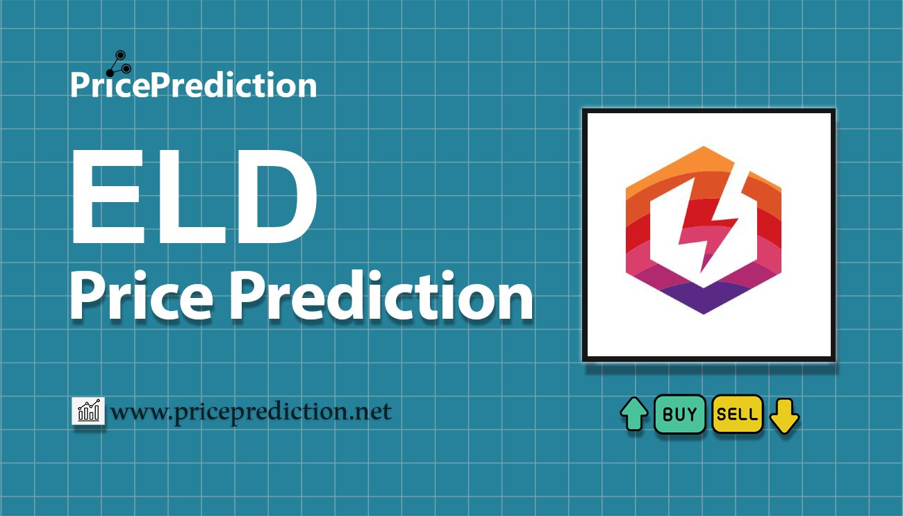 Pronostico Precio ELD RUNE - Rune.Game (ELD) 2025, 2030 | Cotizacion ELD RUNE - Rune.Game