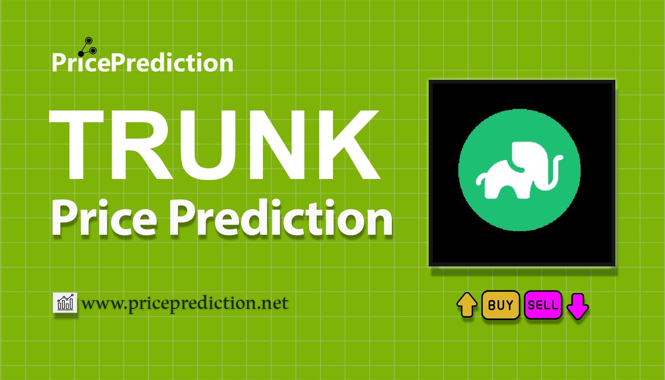 Elephant Money Price Prediction 2025, 2030 | ELEPHANT Price Forecast