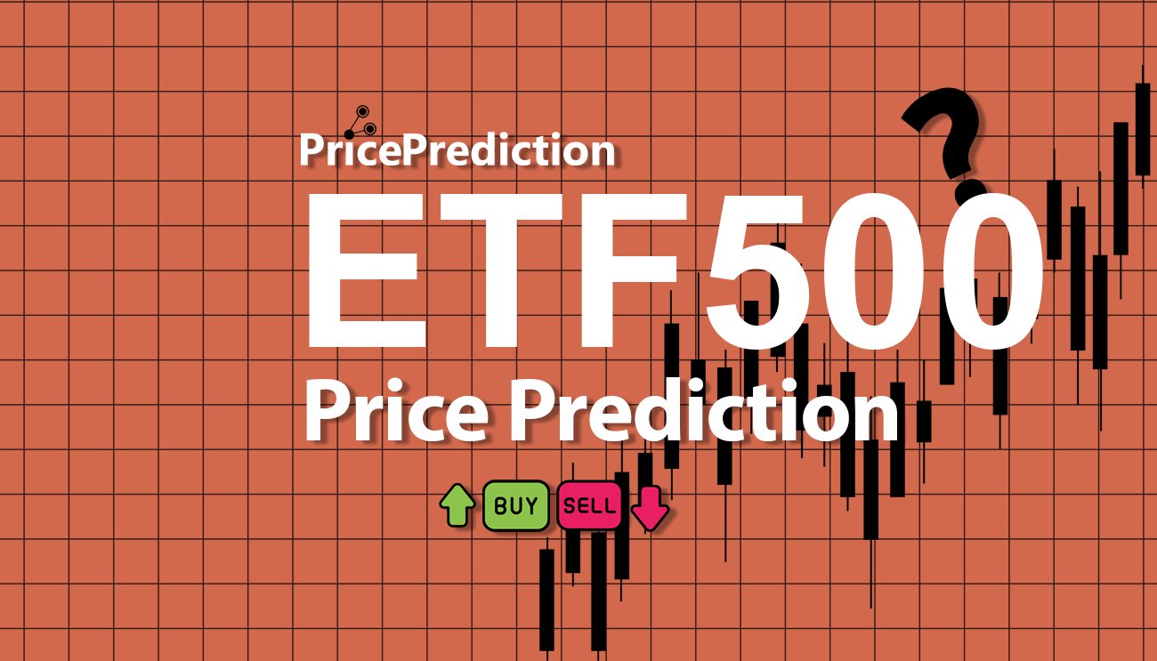 Elon Trump Fart Price Prediction 2025, 2030 | ETF500 Price Forecast