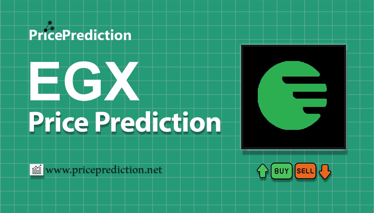 Enegra (EGX) Koers Verwachting 2025, 2030 | EGX Koers Verwachting