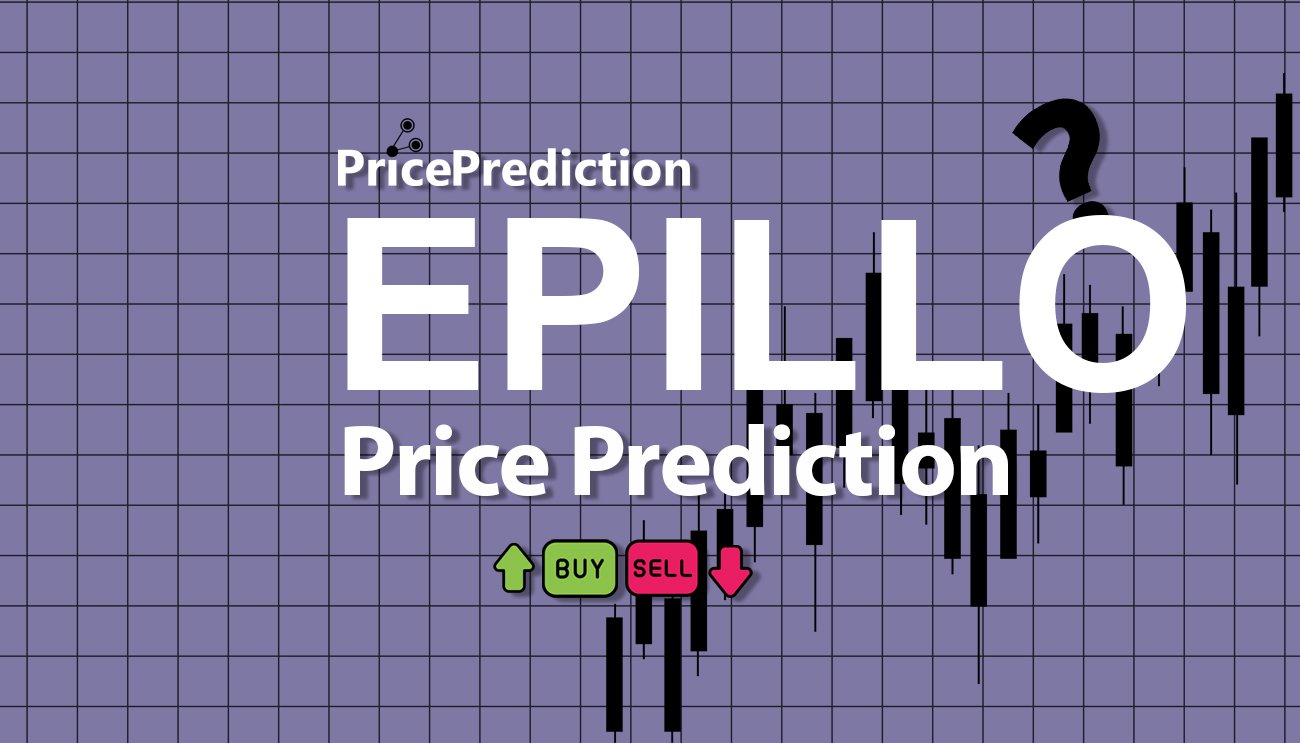 Epillo Price Prediction 2025, 2030 | EPILLO Price Forecast