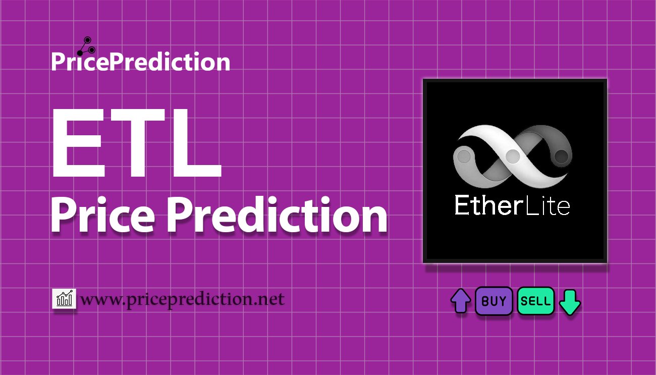 Pronostico Precio Eternal World (ETL) 2025, 2030 | Cotizacion Eternal World