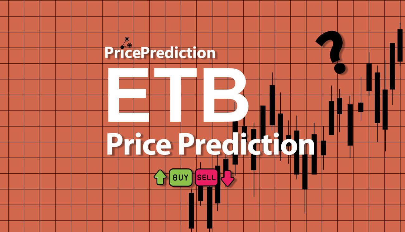 Pronostico Precio Ethera Black (ETB) 2025, 2030 | Cotizacion Ethera Black
