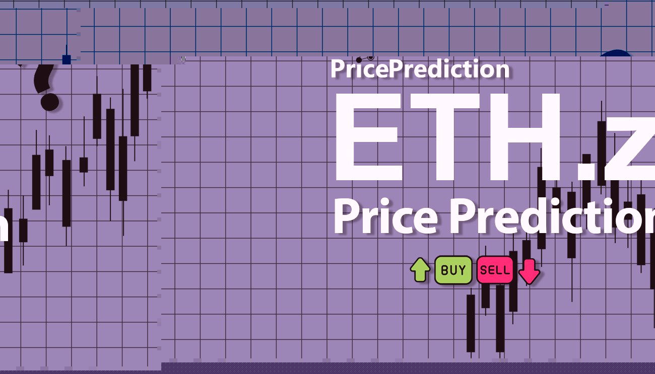 Pronostico Precio Ethereum Bridged ZED20 (ETH.z) 2025, 2030 | Cotizacion Ethereum Bridged ZED20