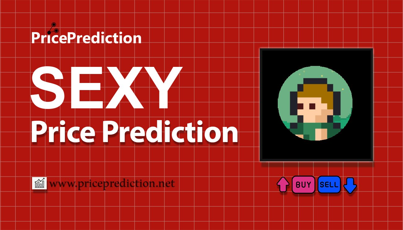 Previsioni EthXY Valore 2025, 2030 | Prezzo SEXY Previsioni