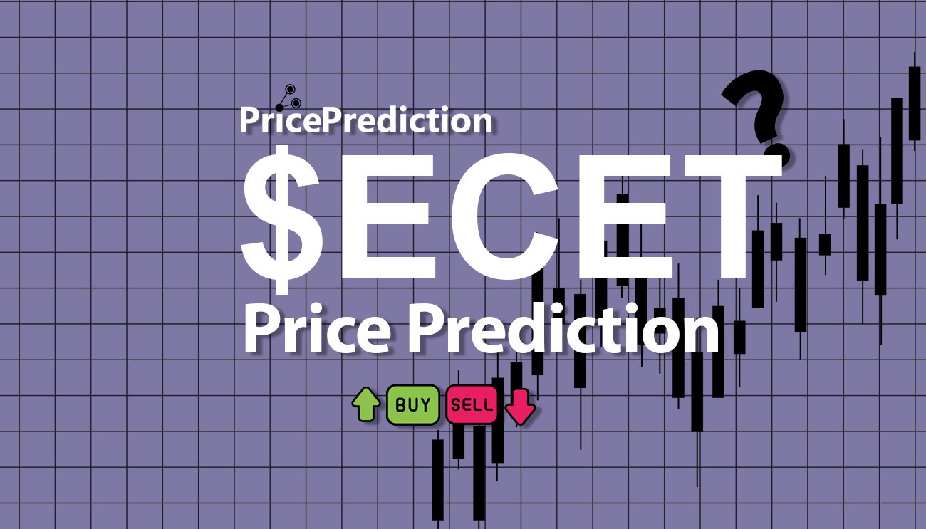 Pronostico Precio Evercraft Ecotechnologies ($ECET) 2025, 2030 | Cotizacion Evercraft Ecotechnologies