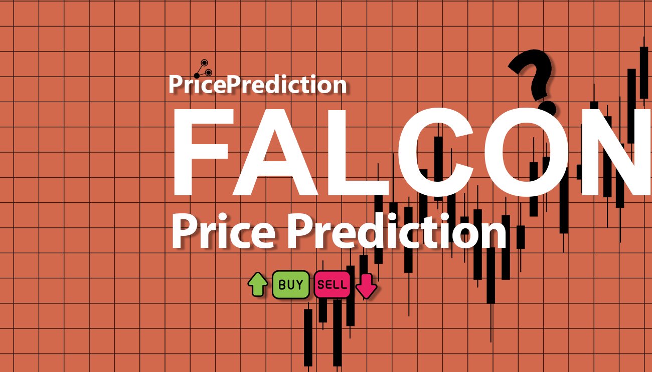 Falcon9 Koers Verwachting 2025, 2030 | FALCON9 Koers Verwachting