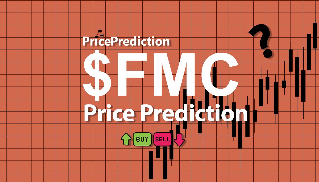 Previsão Fame AI  Para 2025, 2030 | $FMC Criptomoeda Previsão