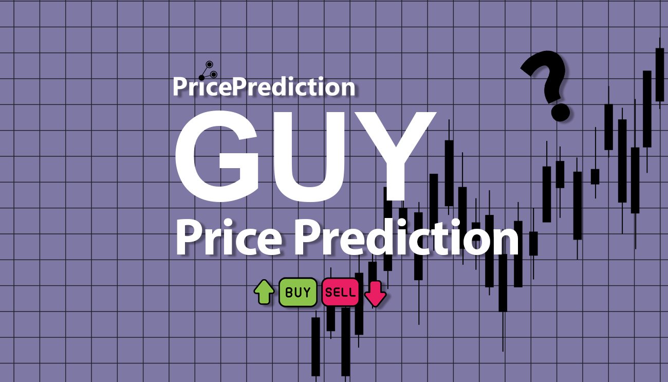 Pronostico Precio Family Guy (GUY) 2025, 2030 | Cotizacion Family Guy