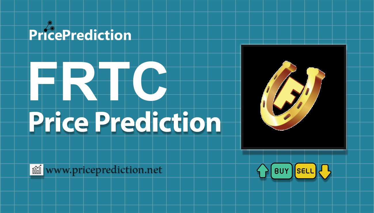 FART COIN Fiyat Tahmini 2025, 2030 | FRTC Fiyat Tahmini