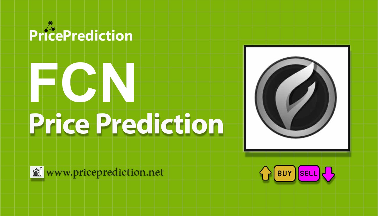FEICHANG NIU Koers Verwachting 2025, 2030 | FCN Koers Verwachting
