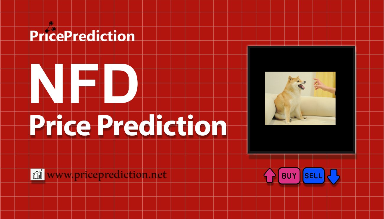 Previsioni Feisty Doge NFT Valore 2025, 2030 | Prezzo NFD Previsioni