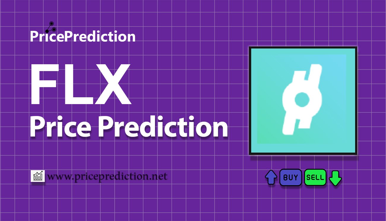 Pronostico Precio Felix (FLX) 2025, 2030 | Cotizacion Felix