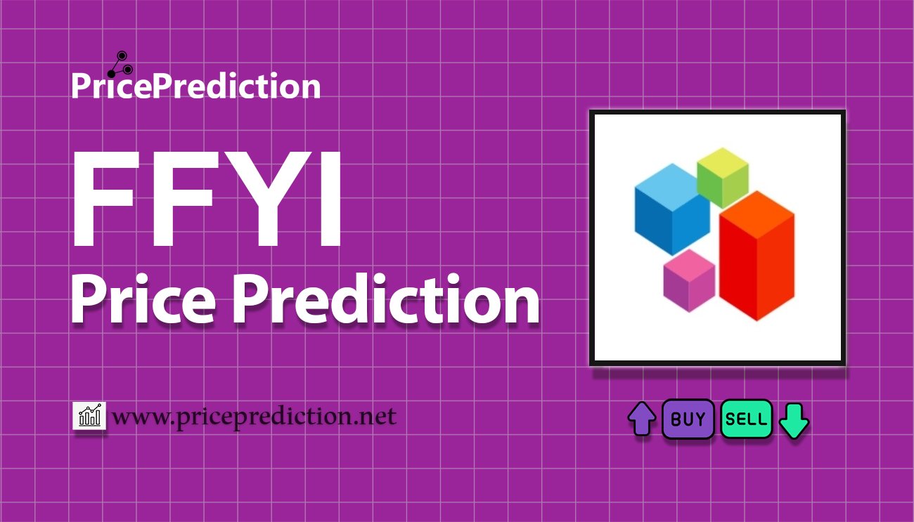 Fiscus.fyi Kurs Prognose 2025, 2030 | FFYI Prognose