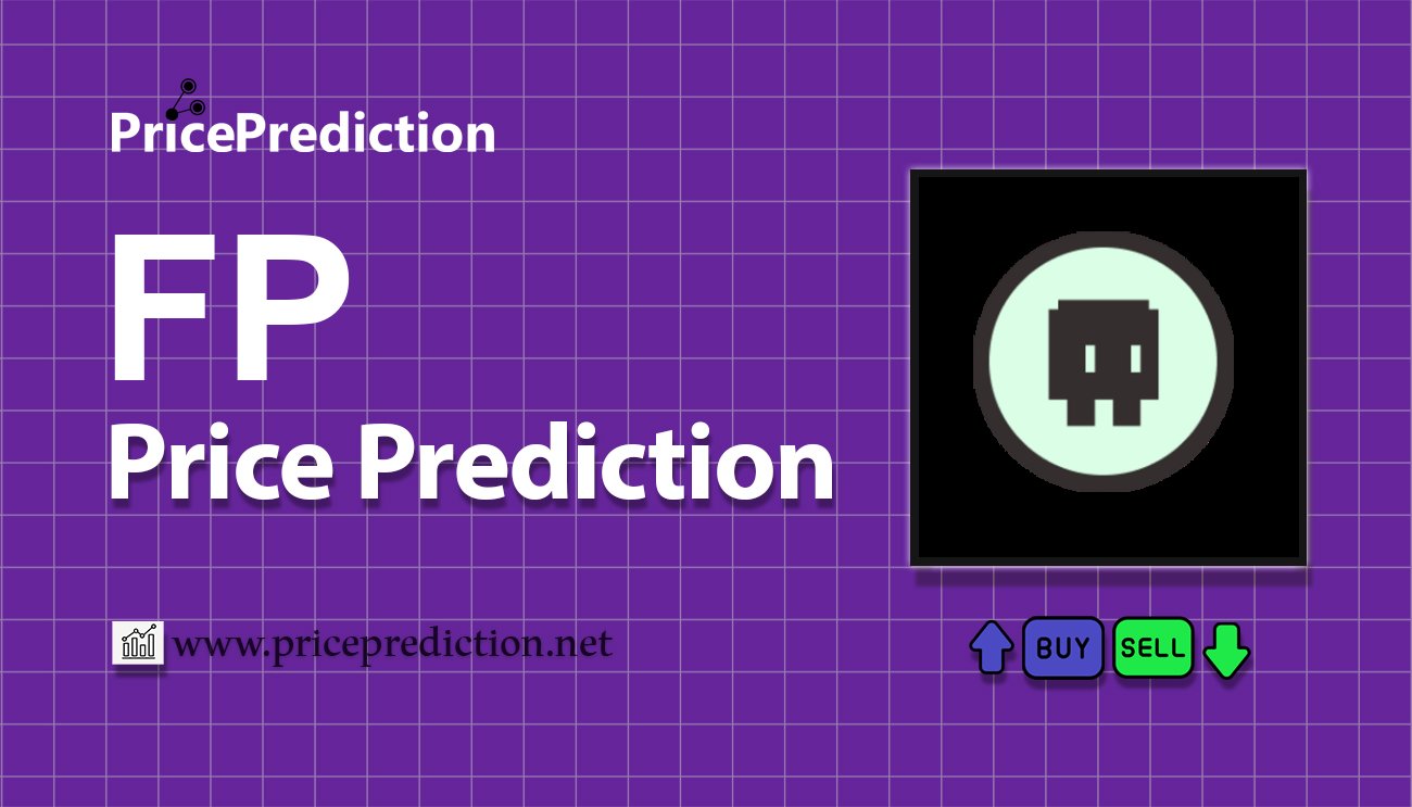 Forgotten Playland Kurs Prognose 2025, 2030 | FP Prognose