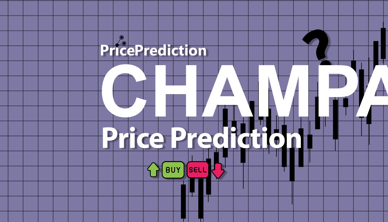 Pronostico Precio Formula 1 (CHAMPAGNE) 2025, 2030 | Cotizacion Formula 1