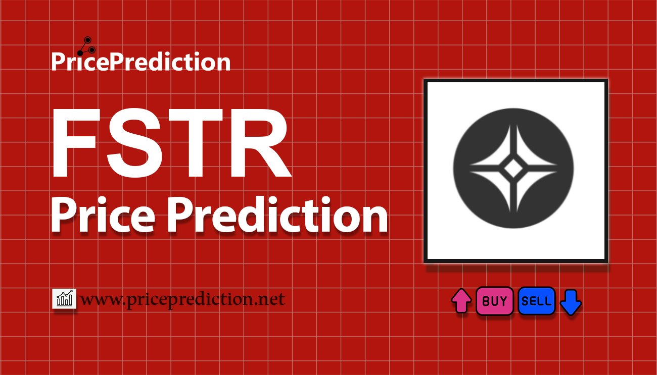 Pronostico Precio Fourth Star (FSTR) 2025, 2030 | Cotizacion Fourth Star