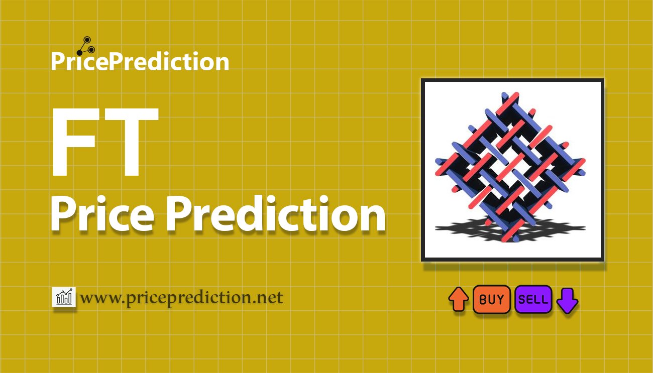 Kurs Fracton Protocol Prognozy 2025 i 2030 | Prognozy FT Cena