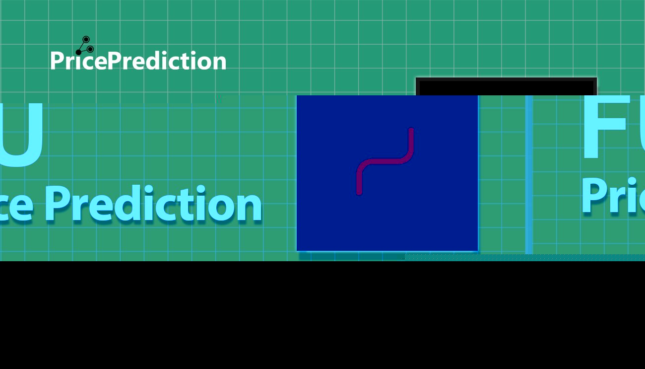 FU Coin Price Prediction 2025, 2030 | FU Price Forecast