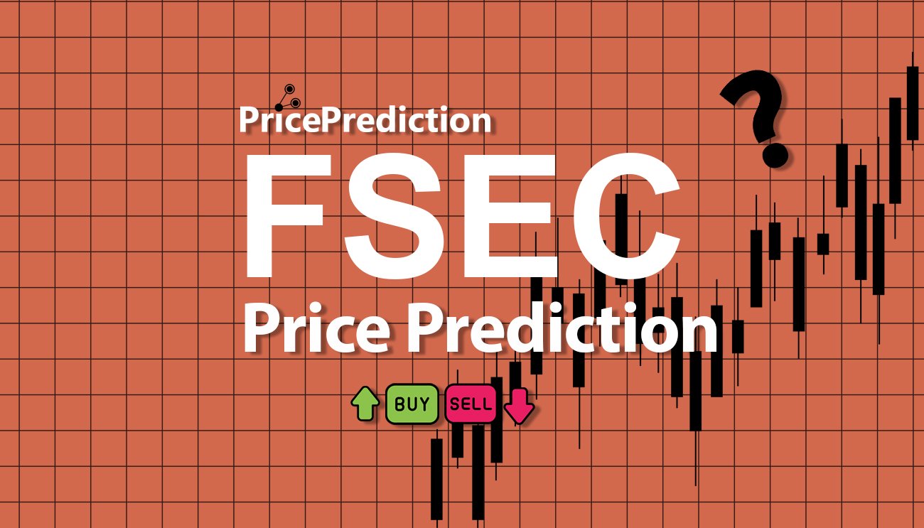 Pronostico Precio Fuck Stupid Egotistical Cocksuckers (FSEC) 2025, 2030 | Cotizacion Fuck Stupid Egotistical Cocksuckers