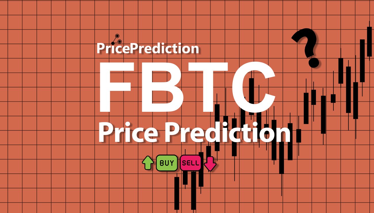 Function Koers Verwachting 2025, 2030 | FBTC Koers Verwachting