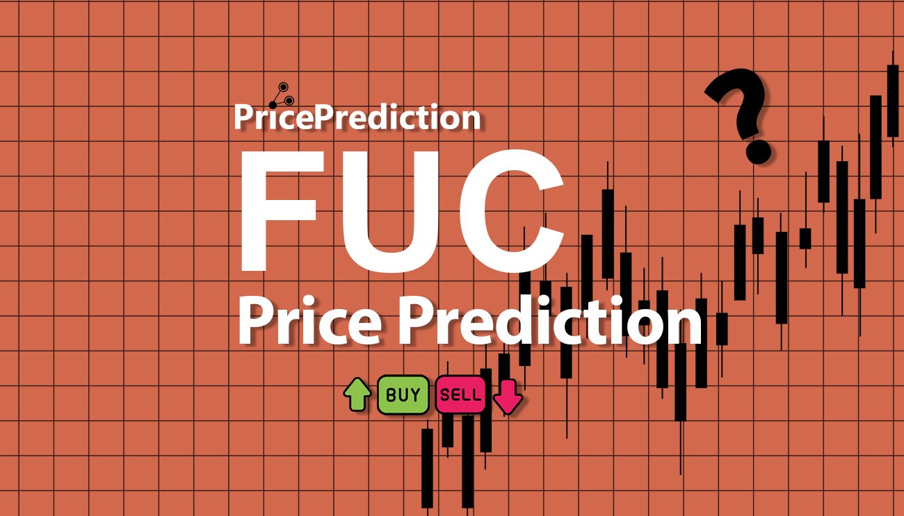Pronostico Precio Funny Coin (FUC) 2025, 2030 | Cotizacion Funny Coin