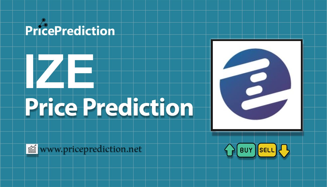 Galvan Price Prediction 2025, 2030 | IZE Price Forecast