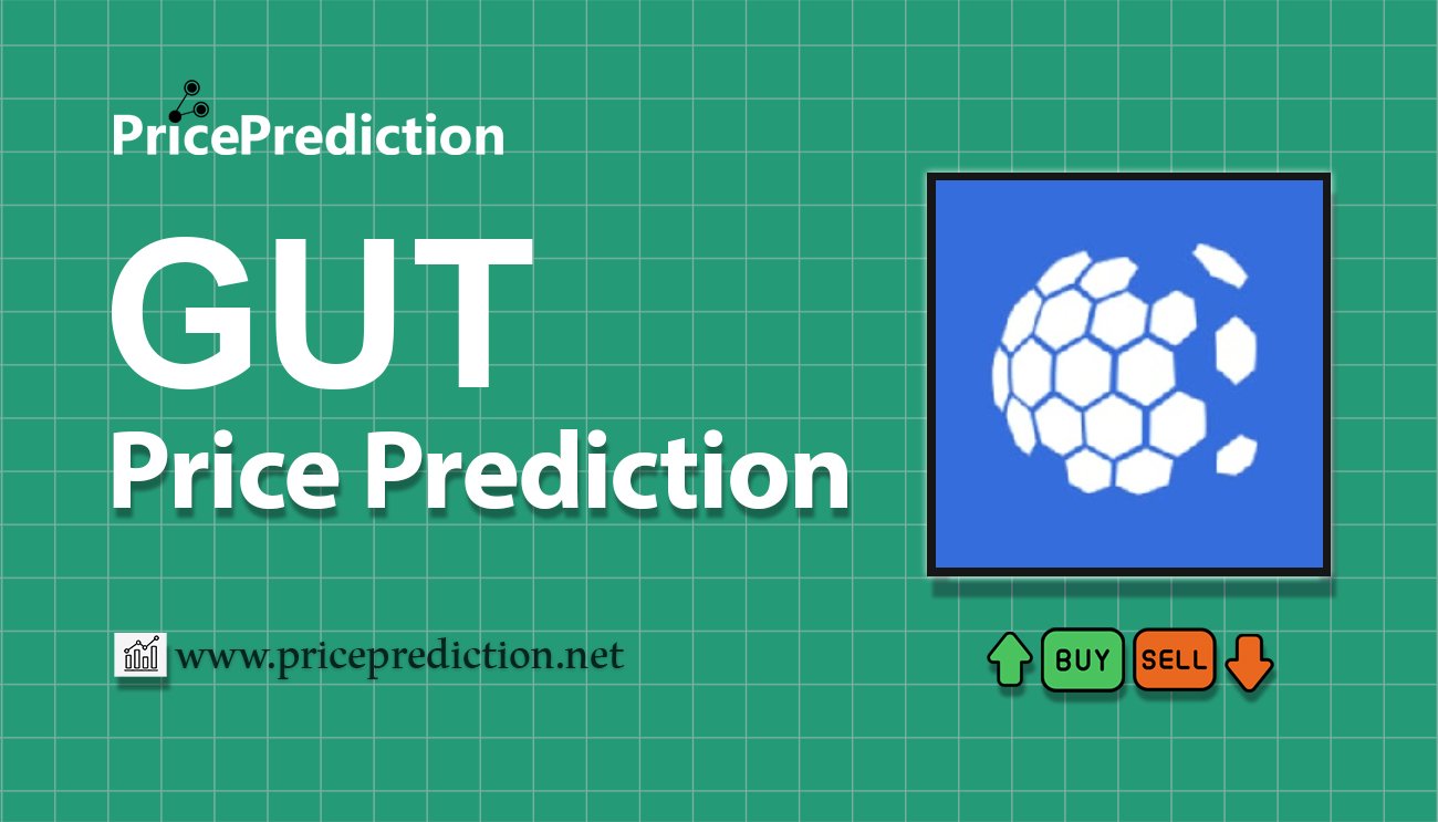 Genesis Universe Fiyat Tahmini 2025, 2030 | GUT Fiyat Tahmini
