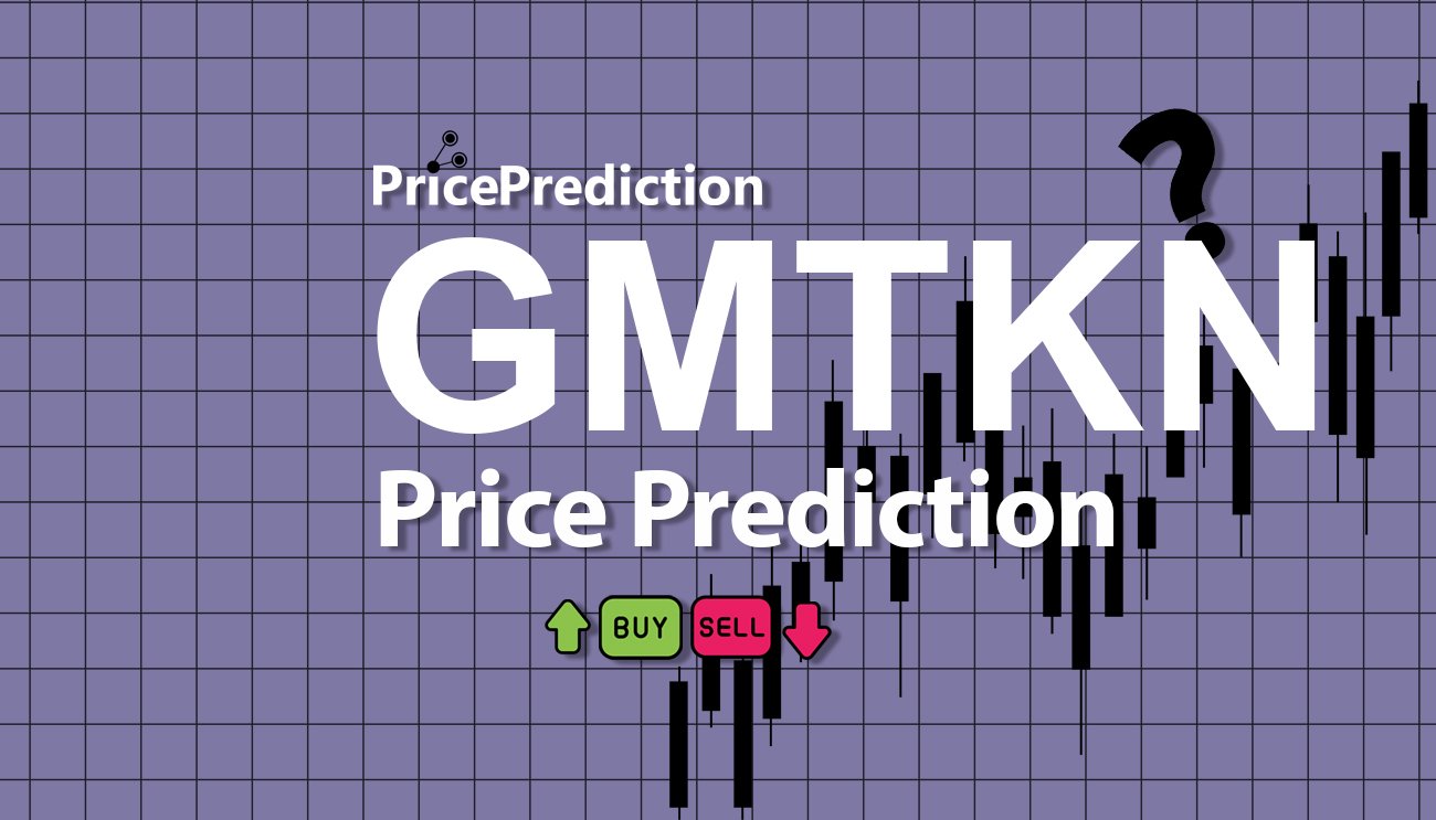 Previsão Get Money Token  Para 2025, 2030 | GMTKN Criptomoeda Previsão