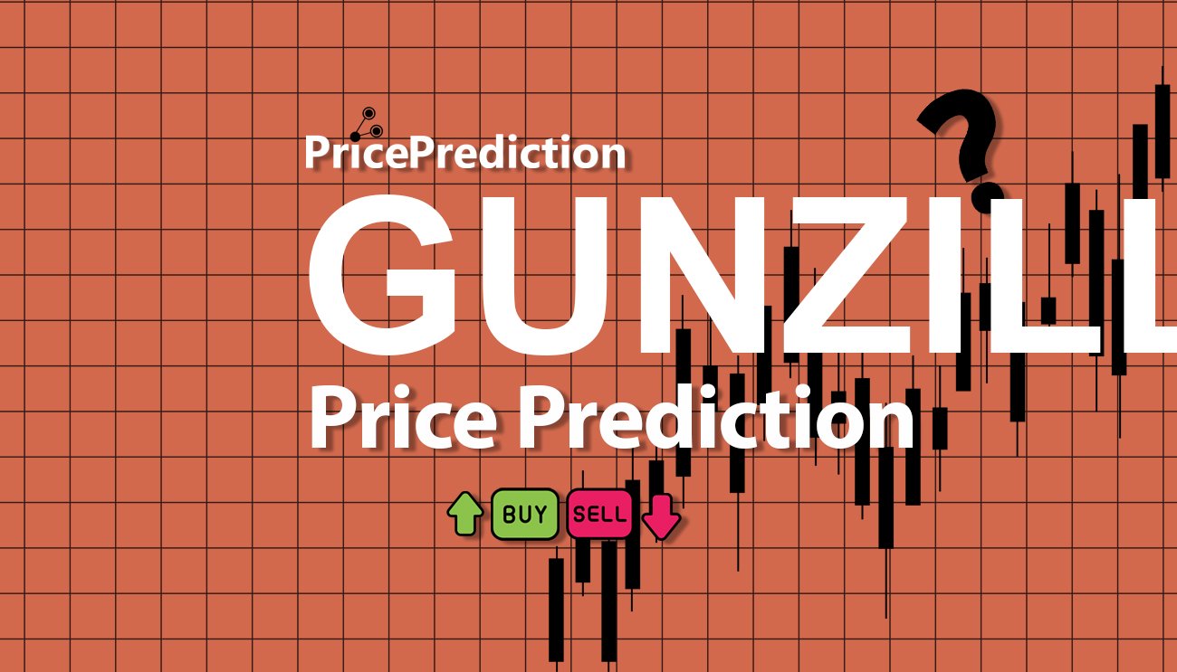 Previsão Ghibli Elon  Para 2025, 2030 | GUNZILLA Criptomoeda Previsão