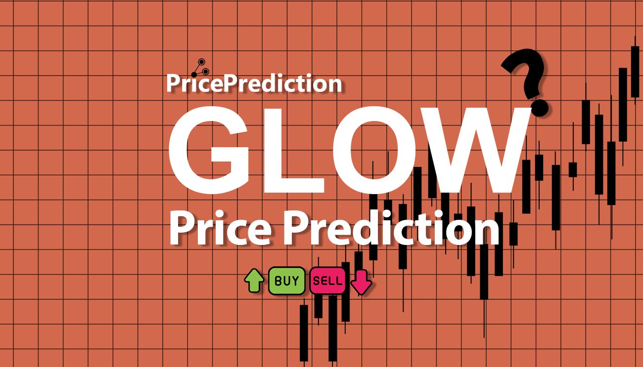GLOW Kurs Prognose 2025, 2030 | GLOW Prognose