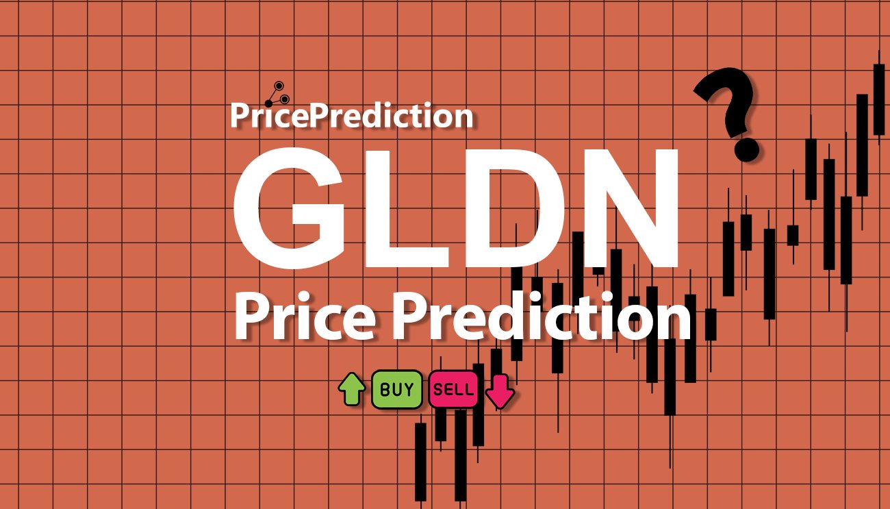 Gold Retriever Price Prediction 2025, 2030 | GLDN Price Forecast