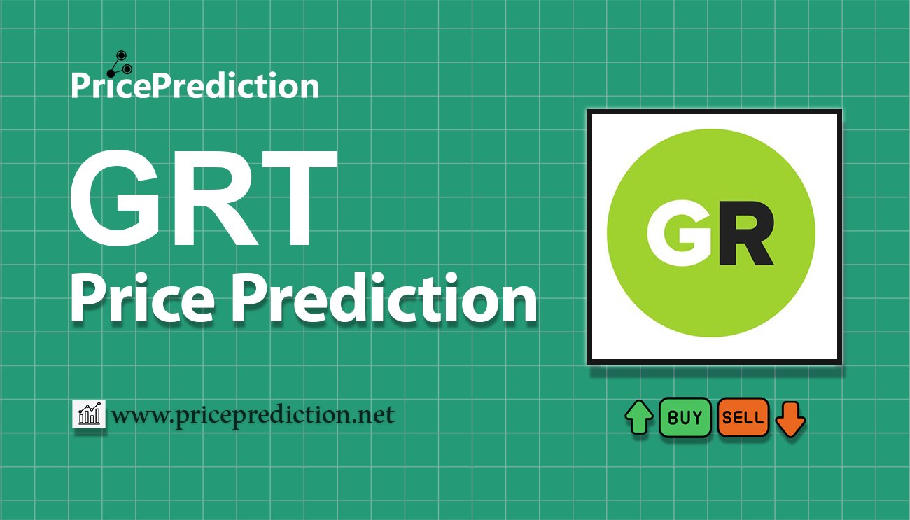 Pronostico Precio Golden Ratio Token (GRT) 2025, 2030 | Cotizacion Golden Ratio Token