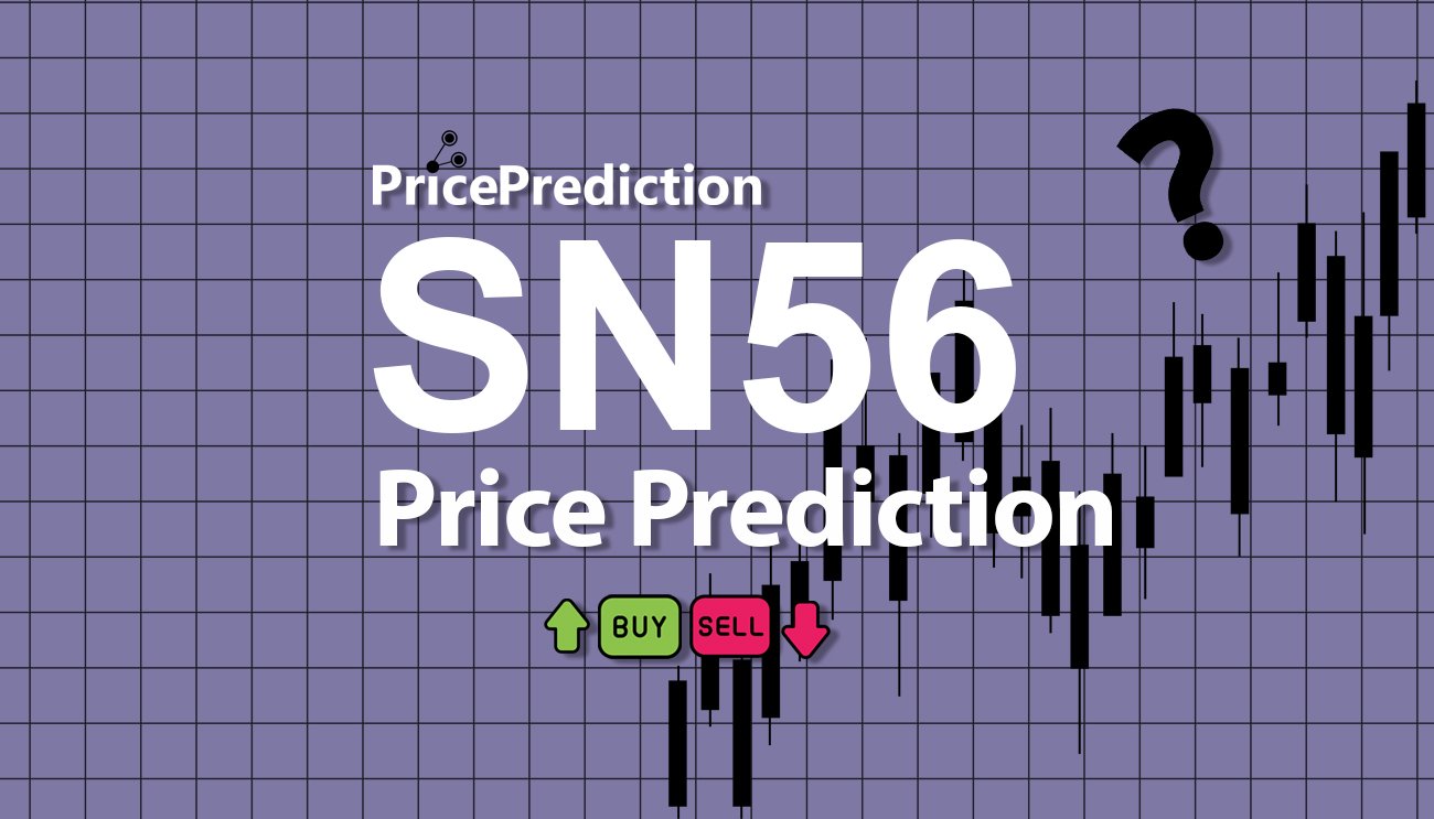 Pronostico Precio Gradients (SN56) 2025, 2030 | Cotizacion Gradients