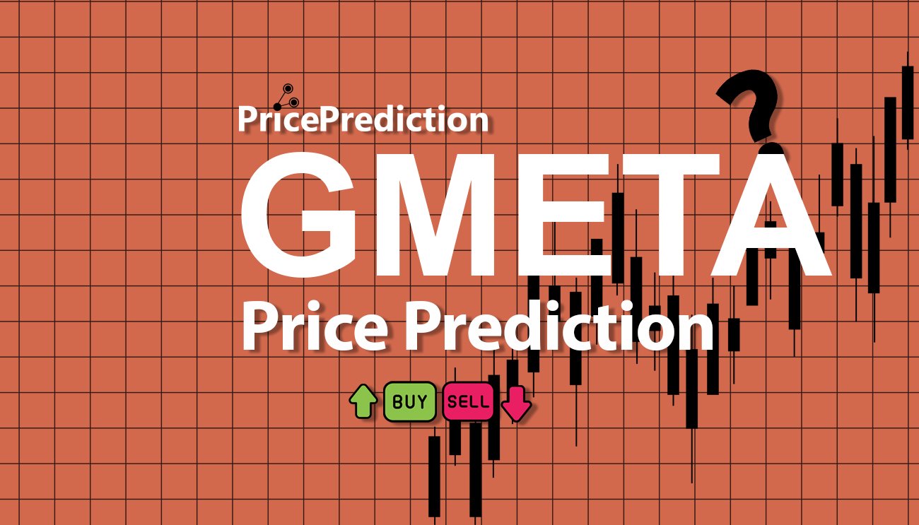 Pronostico Precio Green Meta (GMETA) 2025, 2030 | Cotizacion Green Meta