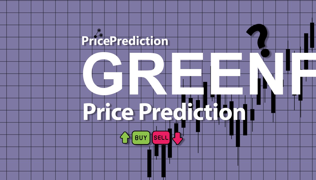 Previsão GreenFuel  Para 2025, 2030 | GREENFUEL Criptomoeda Previsão
